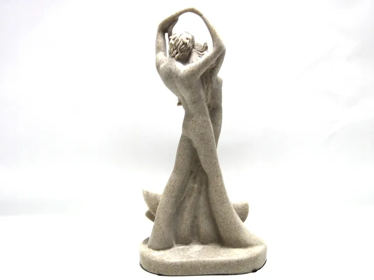 figurka-para-tancerzy-taniec-27cm-kod-producenta-pl-2774