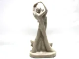 figurka-para-tancerzy-taniec-27cm-kod-producenta-pl-2774