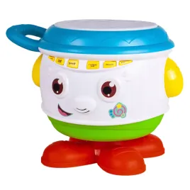 bebenek-interaktywny-muzyczny-obrotowy-dziecka-swiatlo-smiech-dla-dzieci