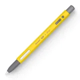 etui-elago-do-apple-pencil-2gen