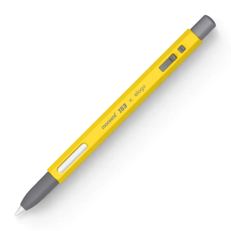 etui-elago-do-apple-pencil-2gen