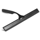 rea-sciagaczka-yz-g04-black-marka-rea