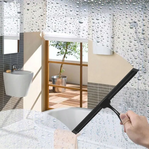 rea-sciagaczka-yz-g04-black-cechy-dodatkowe-brak