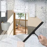 rea-sciagaczka-yz-g04-black-cechy-dodatkowe-brak