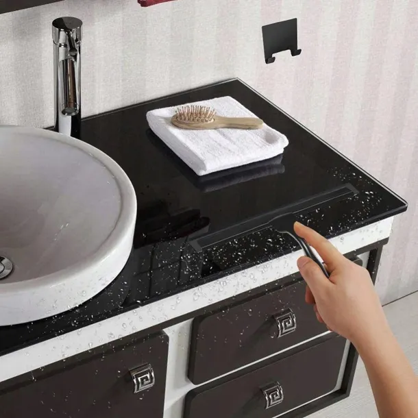 rea-sciagaczka-yz-g04-black-material-raczki-metal