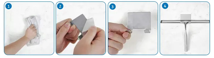 rea-sciagaczka-yz-g04-black-szerokosc-powierzchni-sciagajacej-25-8-cm