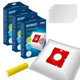 worki-do-odkurzacza-worwo-syntetyczne-12-szt-zamiennik