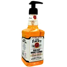 prezent-dla-faceta-whiskey-butelka-na-zel-mydlo-w-plynie-urodziny-imieniny