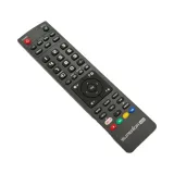 pilot-superior-suptpb006-czarny