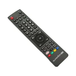 pilot-superior-suptpb006-czarny