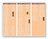 pilot-superior-suptpb006-czarny-symbol-baterii-aaa-r3