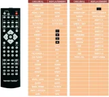 pilot-superior-suptpb006-czarny-kod-producenta-8054242080049