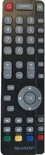 pilot-sharp-lc-32che5100e-lc32che5100e-radiowy-ory