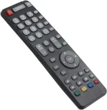 pilot-sharp-lc-32che5100e-lc32che5100e-radiowy-ory-marka-sharp