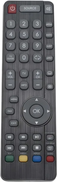 pilot-sharp-lc-32che5100e-lc32che5100e-radiowy-ory-certyfikat-ce