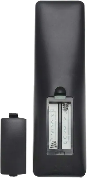 pilot-sharp-lc-32che5100e-lc32che5100e-radiowy-ory-symbol-baterii-aaa-r3