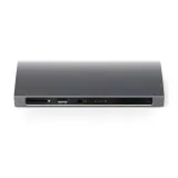 satechi-thunderbolt-4-dock-adapter-hub-usb-c