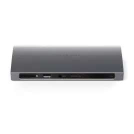 satechi-thunderbolt-4-dock-adapter-hub-usb-c