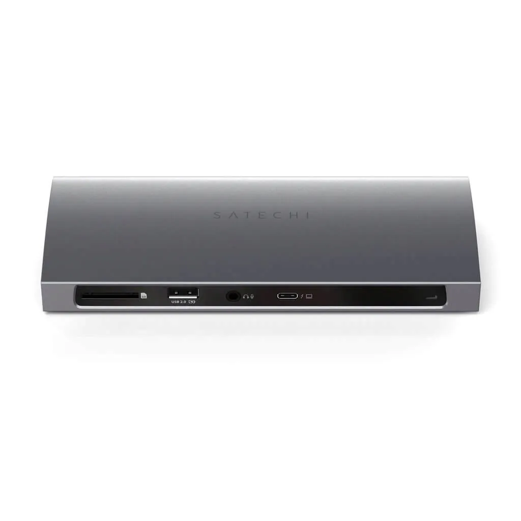 satechi-thunderbolt-4-dock-adapter-hub-usb-c-certyfikat-ce