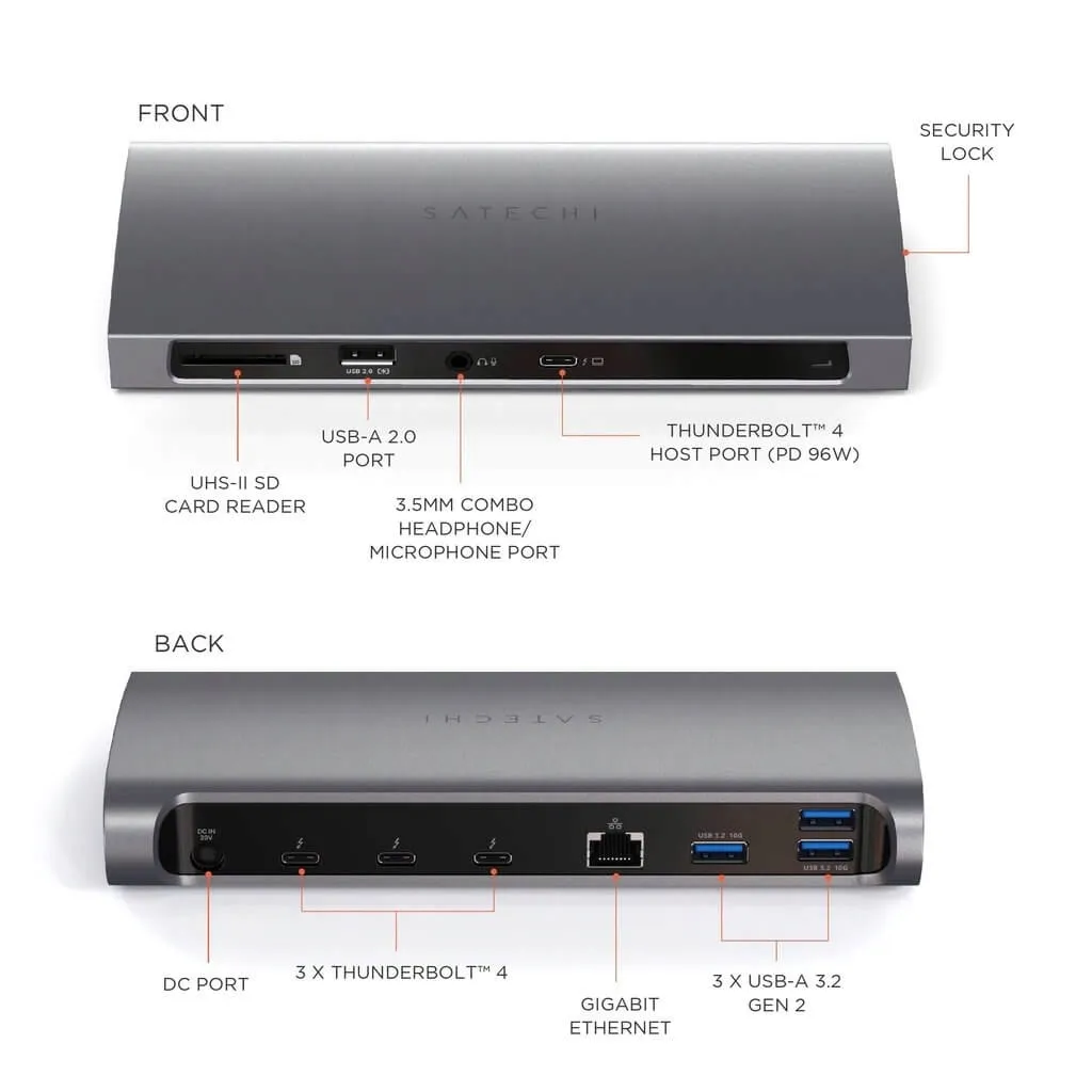 satechi-thunderbolt-4-dock-adapter-hub-usb-c