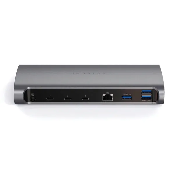 satechi-thunderbolt-4-dock-adapter-hub-usb-c-waga-z-opakowaniem-0-422-kg