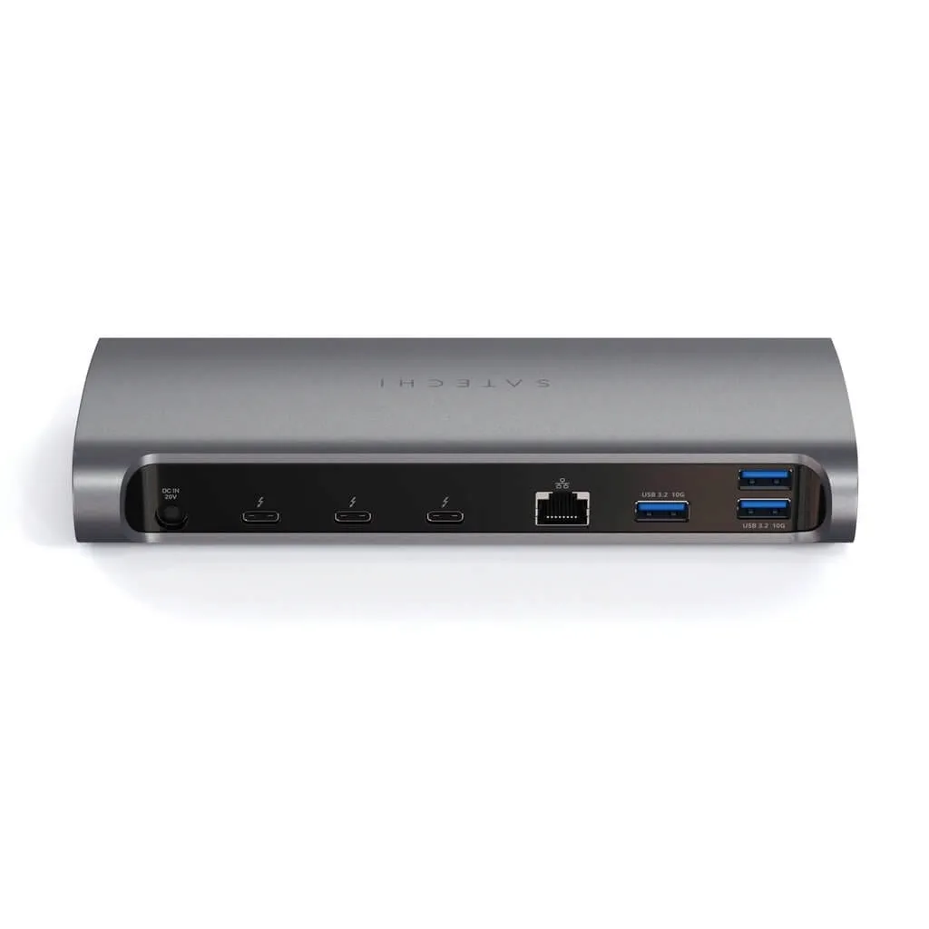satechi-thunderbolt-4-dock-adapter-hub-usb-c