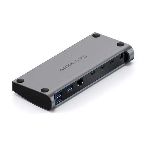 satechi-thunderbolt-4-dock-adapter-hub-usb-c-kod-producenta-st-uct4dm
