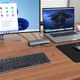 satechi-thunderbolt-4-dock-adapter-hub-usb-c-marka-satechi