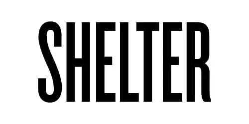 satechi-thunderbolt-4-dock-adapter-hub-usb-c-certyfikat-ce-zastosowanie-audio