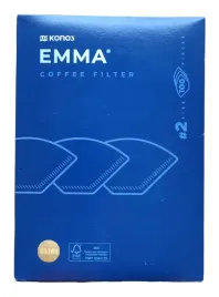 filtr-filtry-do-kawy-ekspresu-rozmiar-2-100-szt