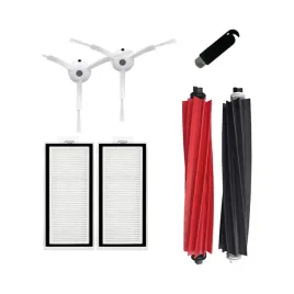 zestaw-szczotki-filtry-do-roborock-q5-pro-q8-q8-max-q5pro-q8-max-plus
