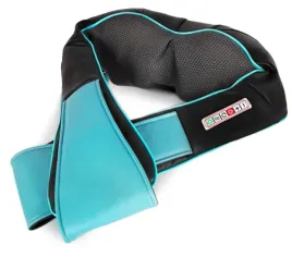 masazer-do-karku-szyi-ramion-ciala-shiatsu-pro-24w