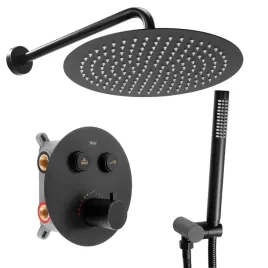 rea-zestaw-natryskowy-podtynkow-lungo-czarny-termostat