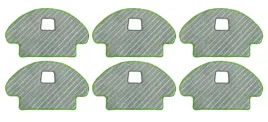 6x-mop-scierka-sciereczka-do-irobot-roomba-combo-nakladki-mopujace