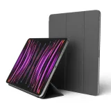 etui-elago-do-apple-ipad-pro-12-9