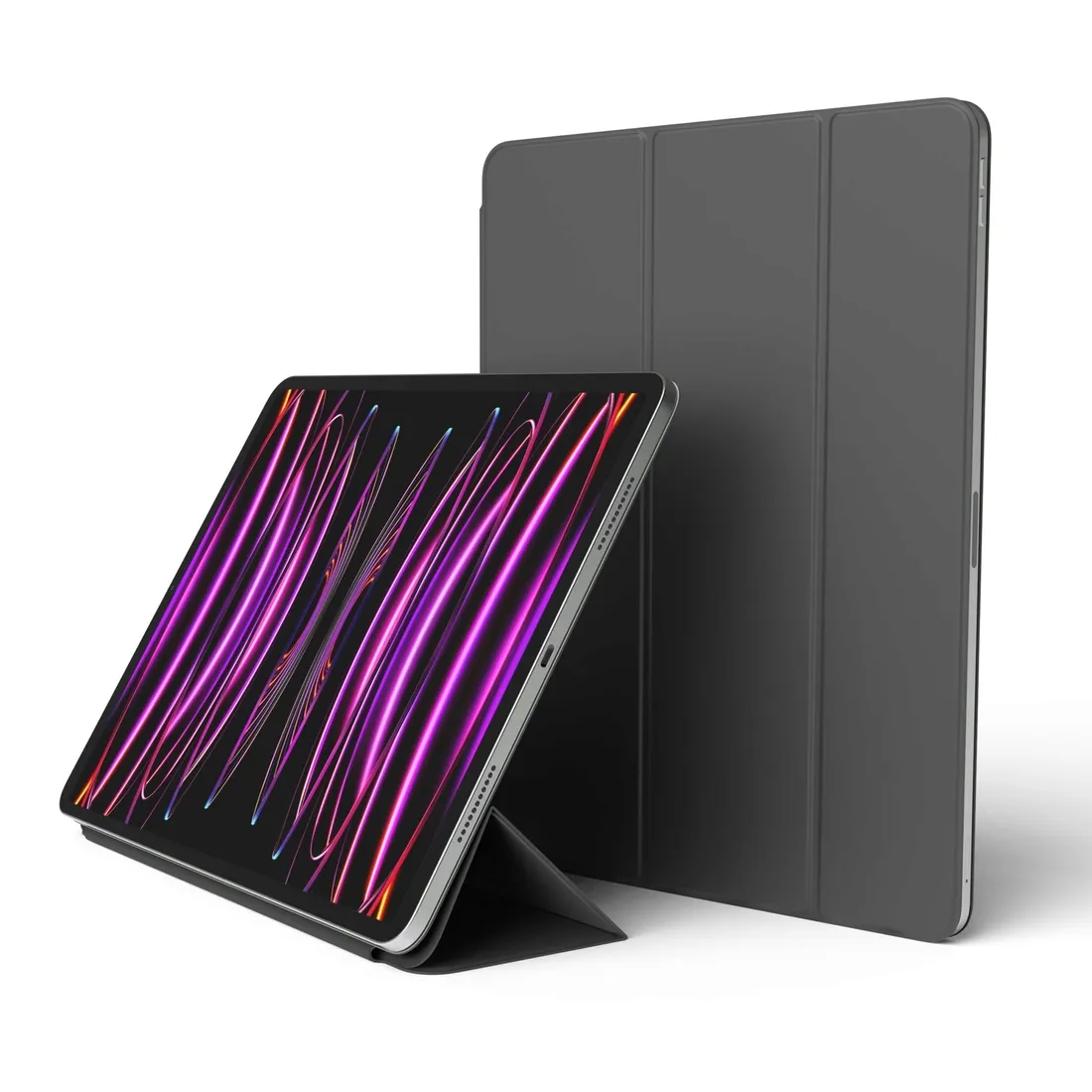etui-elago-do-apple-ipad-pro-12-9
