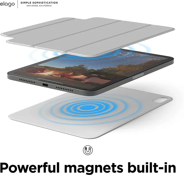 etui-elago-do-apple-ipad-pro-12-9-typ-etui
