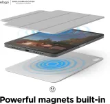 etui-elago-do-apple-ipad-pro-12-9-typ-etui