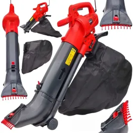 dmuchawa-elektryczne-ondragon-28-kg