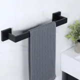 wieszak-na-recznik-erlo-01-czarny-mat-pojedynczy-dlugi-55-cm-marka-rea