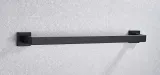 wieszak-na-recznik-erlo-01-czarny-mat-pojedynczy-dlugi-55-cm-waga-z-opakowaniem-1-kg
