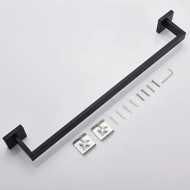 wieszak-na-recznik-erlo-01-czarny-mat-pojedynczy-dlugi-55-cm-material-wykonania-metal