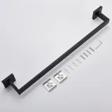 wieszak-na-recznik-erlo-01-czarny-mat-pojedynczy-dlugi-55-cm-material-wykonania-metal
