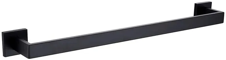 wieszak-na-recznik-erlo-01-czarny-mat-pojedynczy-dlugi-55-cm-sposob-montazu-na-kolki