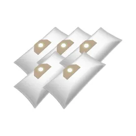 worki-do-odkurzacza-worwo-electrolux-karcher-5-szt