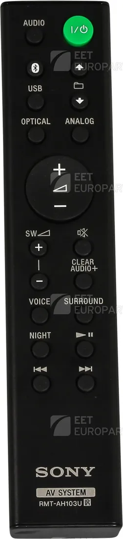 pilot-sony-149303011-czarny