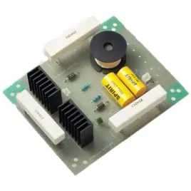 zwrotnica-glosnikowa-2-drozna-8-ohm-500w-filtr-z-aktywna-ochrona-oryginal