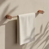 wieszak-na-recznik-tomi-5801-miedziany-mat-pojedynczy-drazek-marka-rea