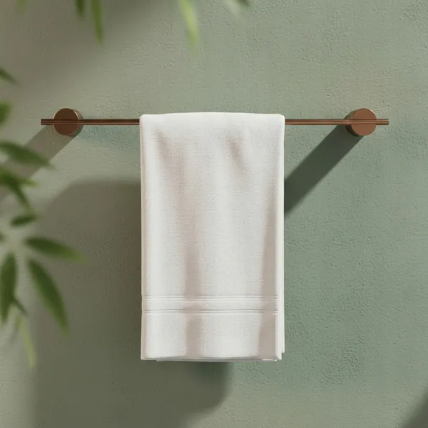 wieszak-na-recznik-tomi-5801-miedziany-mat-pojedynczy-drazek-liczba-miejsc-do-wieszania-1