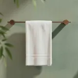 wieszak-na-recznik-tomi-5801-miedziany-mat-pojedynczy-drazek-liczba-miejsc-do-wieszania-1